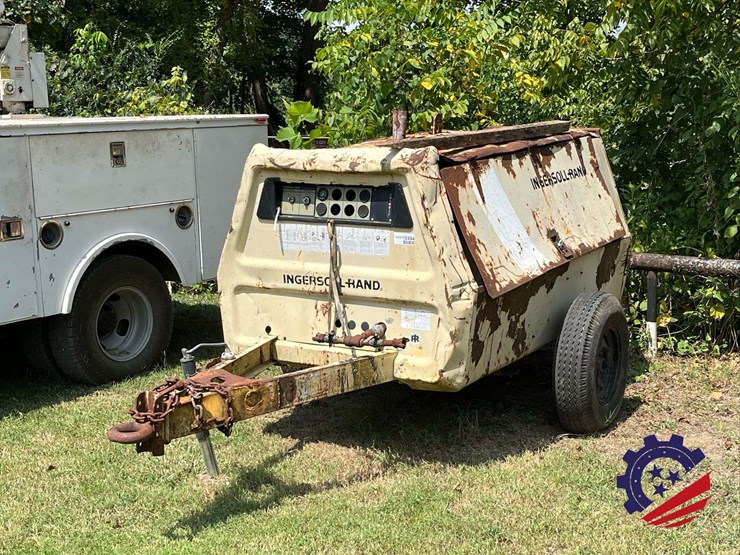 1992-ingersoll-rand-p185cwjd-image-8