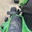 2026-john-deere-s120-image-20