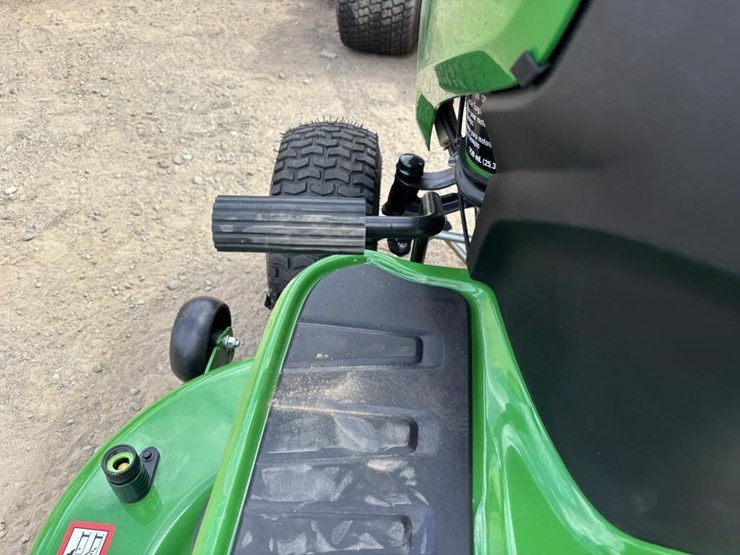 2026-john-deere-s120-image-20