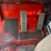 2017-skyjack-sj643th-image-26