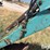 komatsu-pc35r-8-image-16