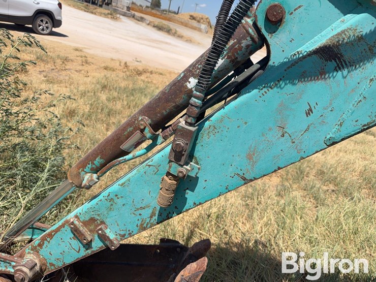 komatsu-pc35r-8-image-16