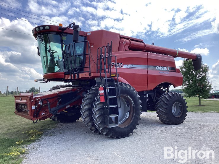 2009-case-ih-7120-image-1