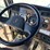 2004-kenworth-w900-image-17