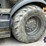 case-580n-image-8