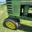 john-deere-h-image-9