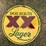 #120-•-metal-art---dosequis-xx-lager-wall-sign-image-1