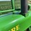 john-deere-a-image-30