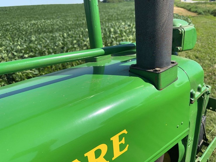 john-deere-a-image-30