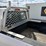 2003-ford-ranger-image-19