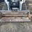 2020-bobcat-t76-image-9