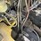 hyster-h155xl-image-28