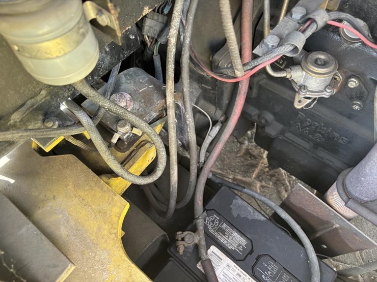 hyster-h155xl-image-28