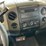 2008-ford-f150-image-19