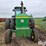 1981-john-deere-4640-image-2
