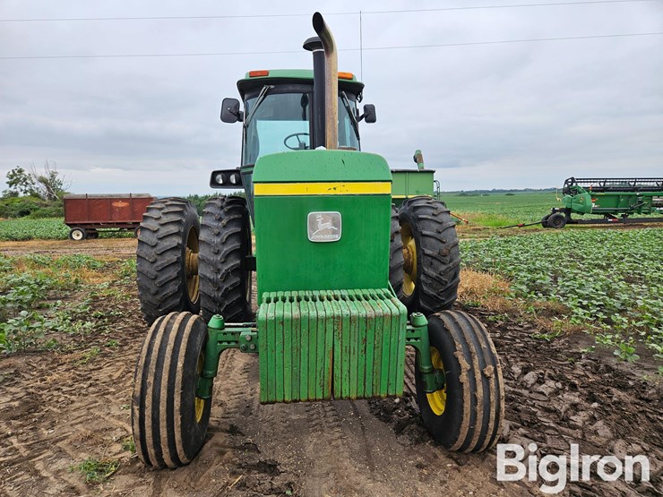 1981-john-deere-4640-image-2