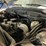 2005-dodge-ram-2500-image-11