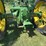 john-deere-g-image-18