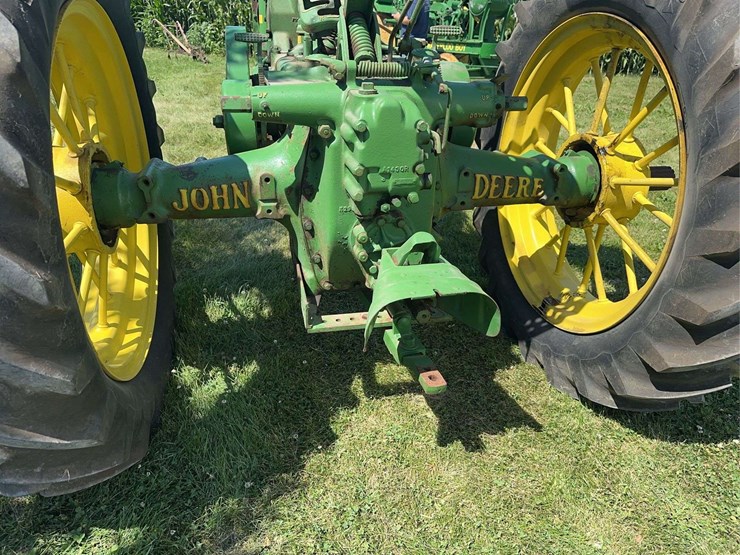 john-deere-g-image-18