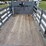 2013-international-workstar-7300-image-16