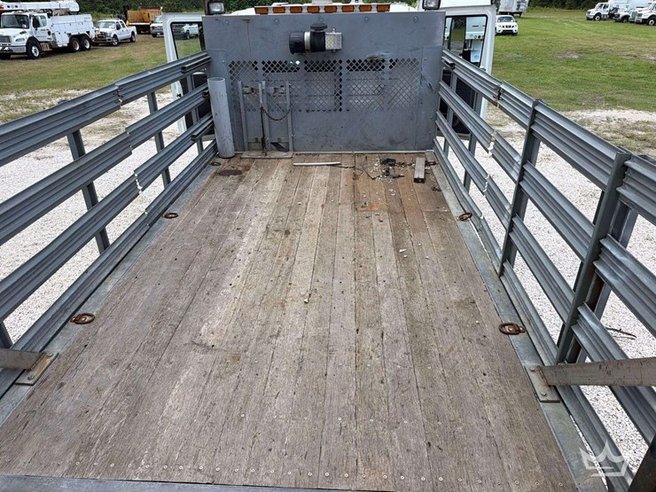 2013-international-workstar-7300-image-16