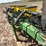 john-deere-1710-image-19
