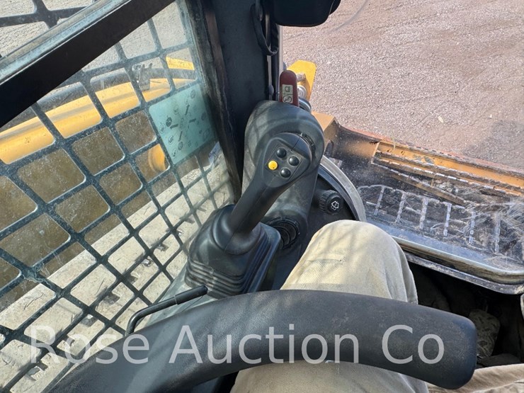 caterpillar-289d3-image-20