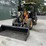 2024-jcb-407-image-8