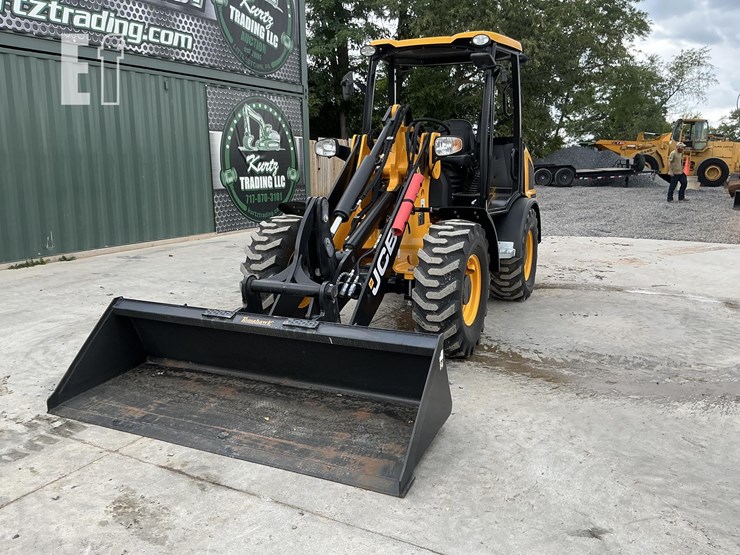 2024-jcb-407-image-8