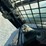 2019-bobcat-t770-image-12