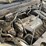 2005-honda-crv-image-14