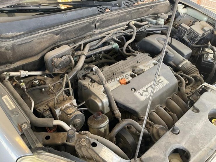 2005-honda-crv-image-14