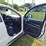 2019-dodge-durango-image-27