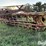 new-holland-56-image-10