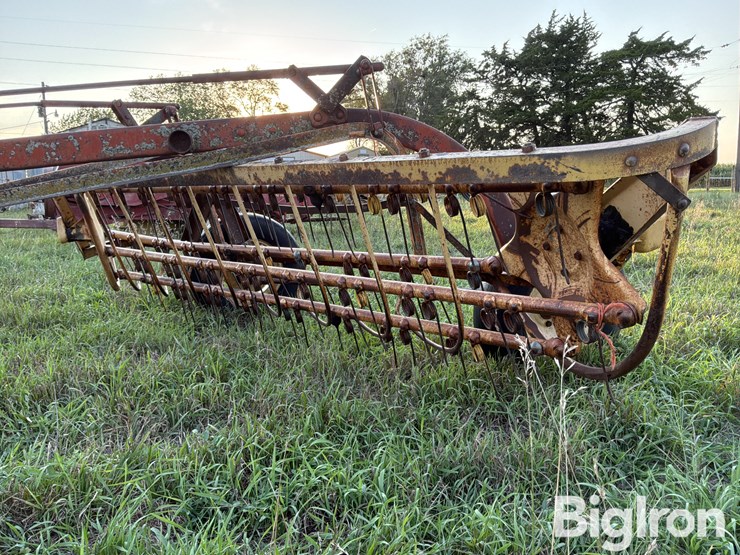 new-holland-56-image-10