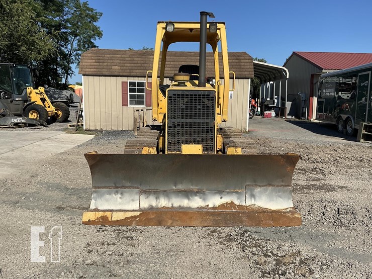 1994-deere-450g-lt-image-7