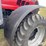 2015-case-ih-magnum-180-image-14
