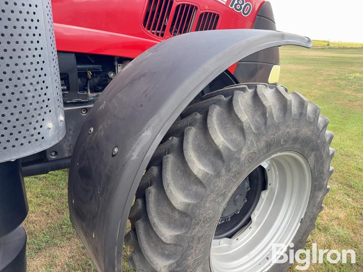 2015-case-ih-magnum-180-image-14
