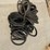 john-deere-1770-image-5