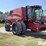 2009-case-ih-7120-image-3