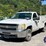 2009-chevrolet-silverado-2500-image-12