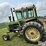 1961-john-deere-4010-image-8
