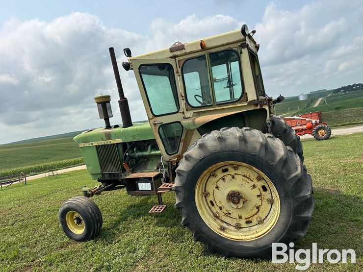 1961-john-deere-4010-image-8