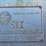 #115-•-3-units-sii-dry-kilns-image-10