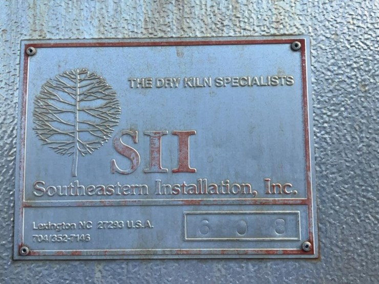 #115-•-3-units-sii-dry-kilns-image-10