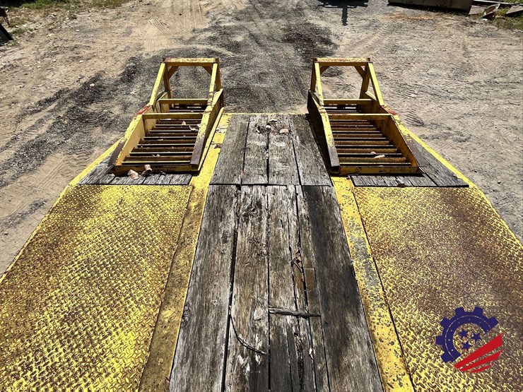 2018-better-built-22.5t-dual-t/a-equipment-trailer-image-24