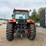 kubota-m125x-image-3