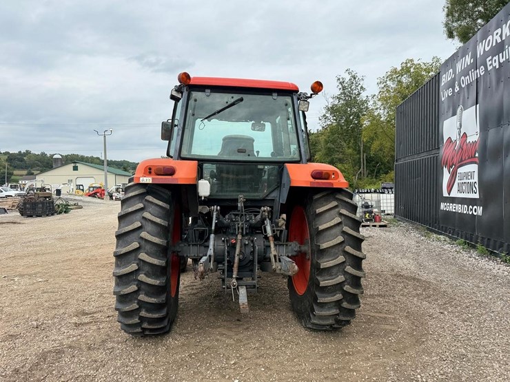 kubota-m125x-image-3