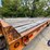 2013-better-built-22.5t-dual-t/a-equipment-trailer-image-19