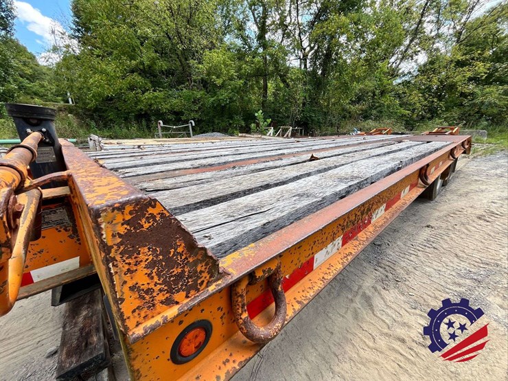 2013-better-built-22.5t-dual-t/a-equipment-trailer-image-19